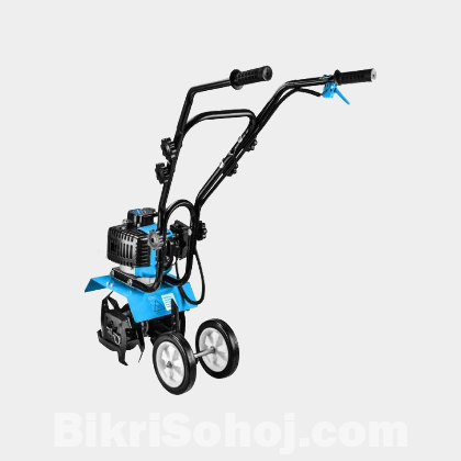 SONALI Mini Power Tiller SPL T520C